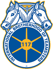 Teamsters Local 776